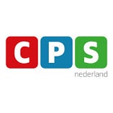 CPS BV