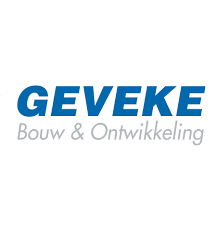 Geveke Bouw Haren