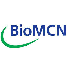 BioMCN