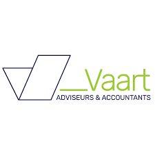 Vaart Adviseurs & Accountants