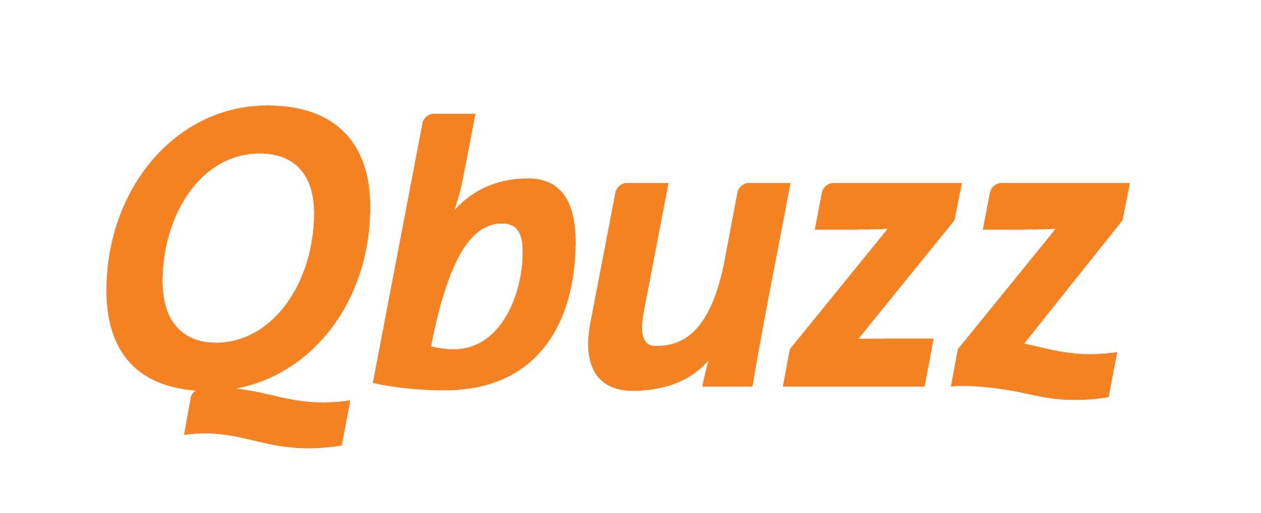 Qbuzz