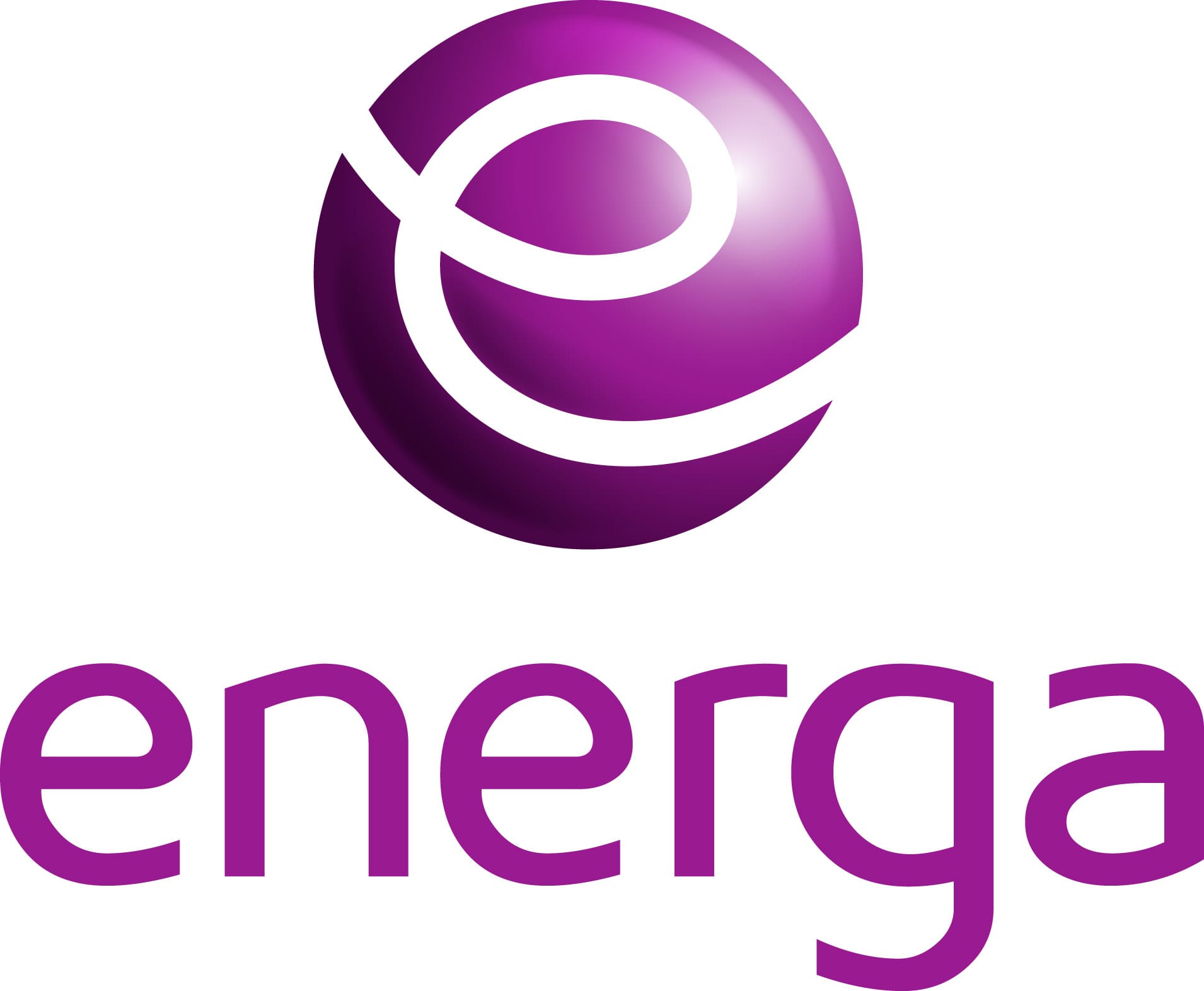 Energa Elektra PR BMI