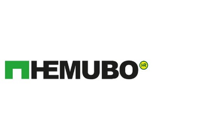 Hemubo