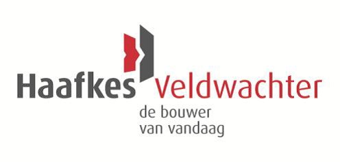 Haafkes Veldwachter