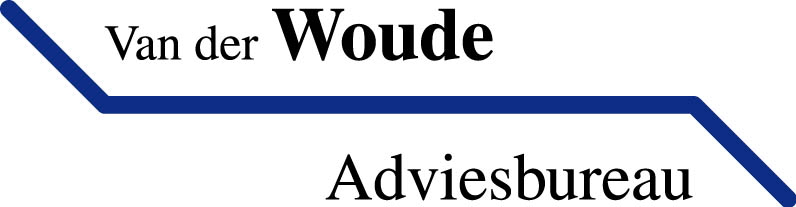 Van der Woude Adviesbureau 