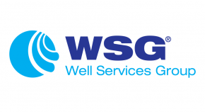 Well Services Group