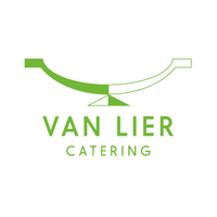 Van Lier Bedrijfscatering