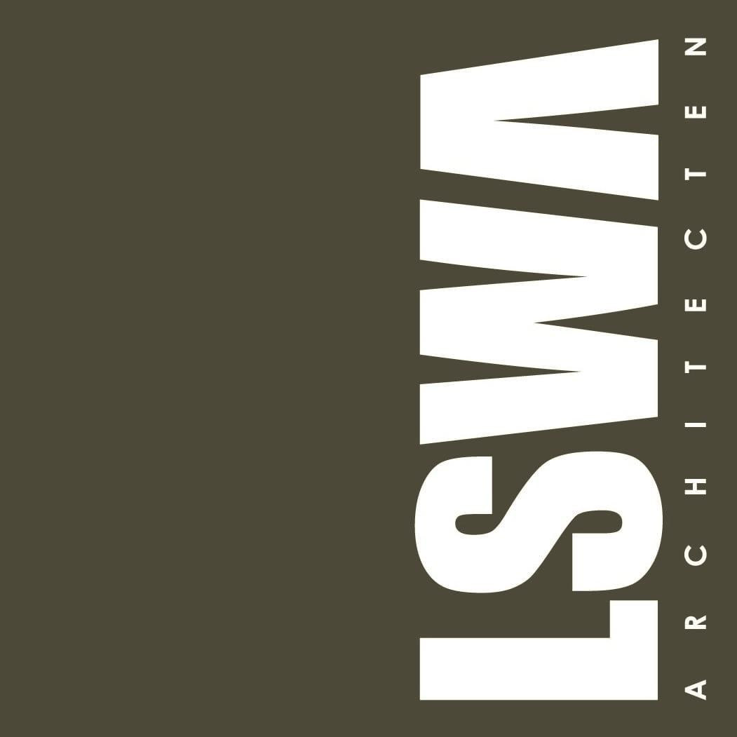 vacatures headhuntersteam werving selectie detachering interimVacatures Werving En Selectie Amsterdam.htm #12