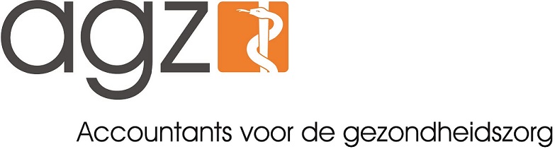 AGZ Accountants voor de Gezondheidszorg