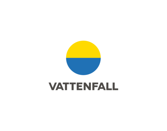 Vattenfall