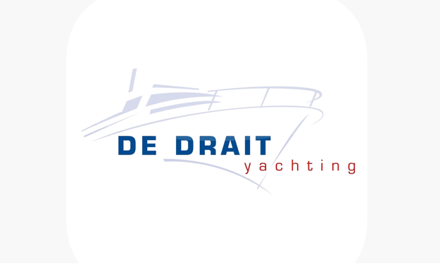 De Drait Yachting