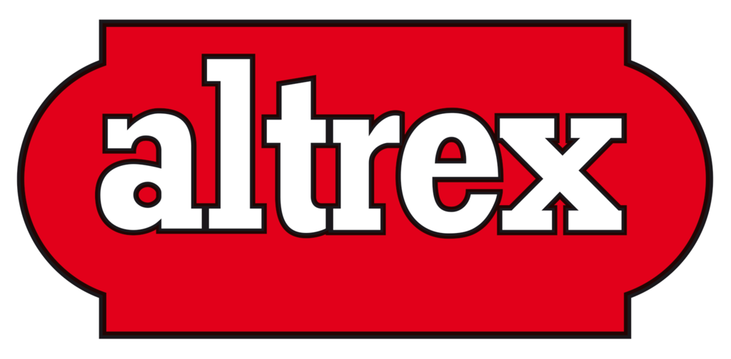 Altrex B.V.