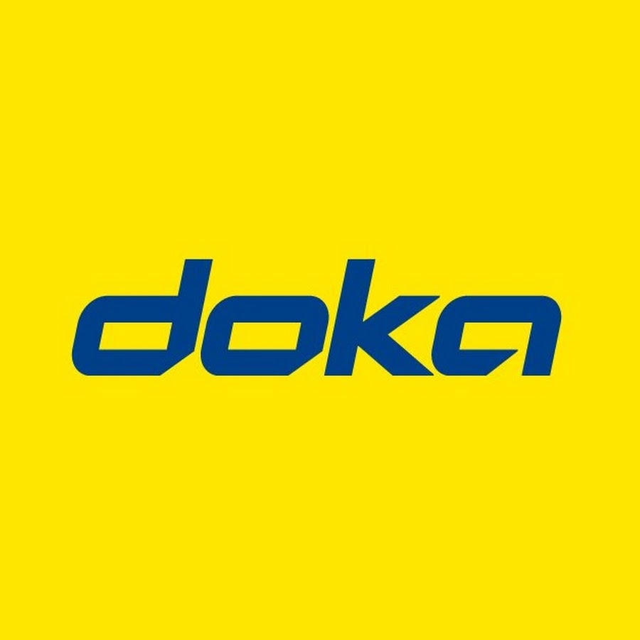 Doka Nederland