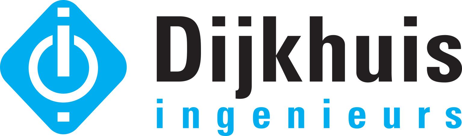 Dijkhuis Ingenieurs