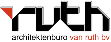 Architektenburo van Ruth