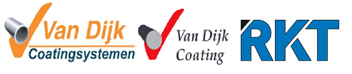 Van Dijk Coating BV