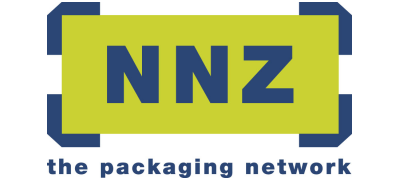 NNZ