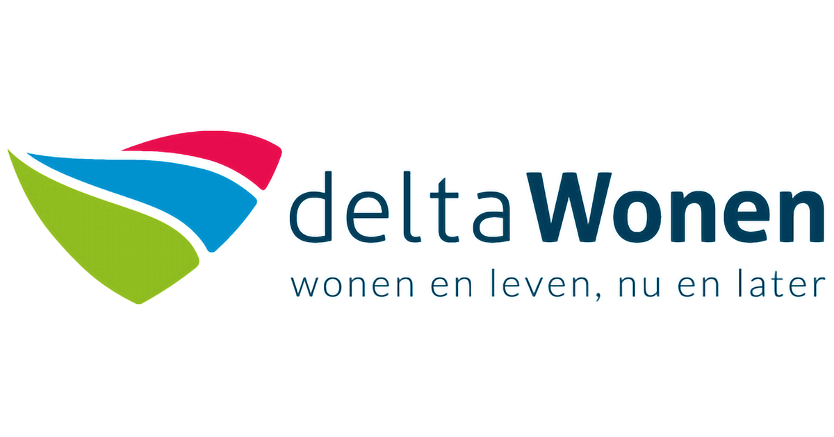 deltaWonen