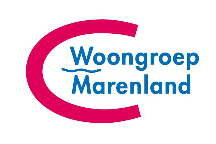 Woongroep Marenland