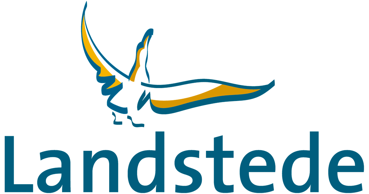 De Landstede Groep