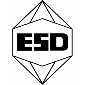 ESD-SIC B.V.