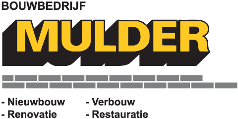 Bouwbedrijf Mulder