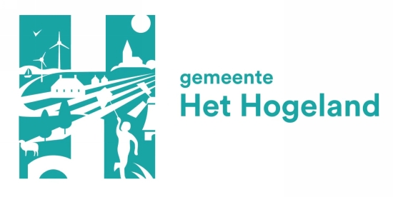 Gemeente Het Hogeland