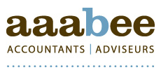 Aaabee Accountants en Adviseurs