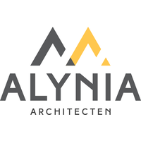 Alynia Architecten