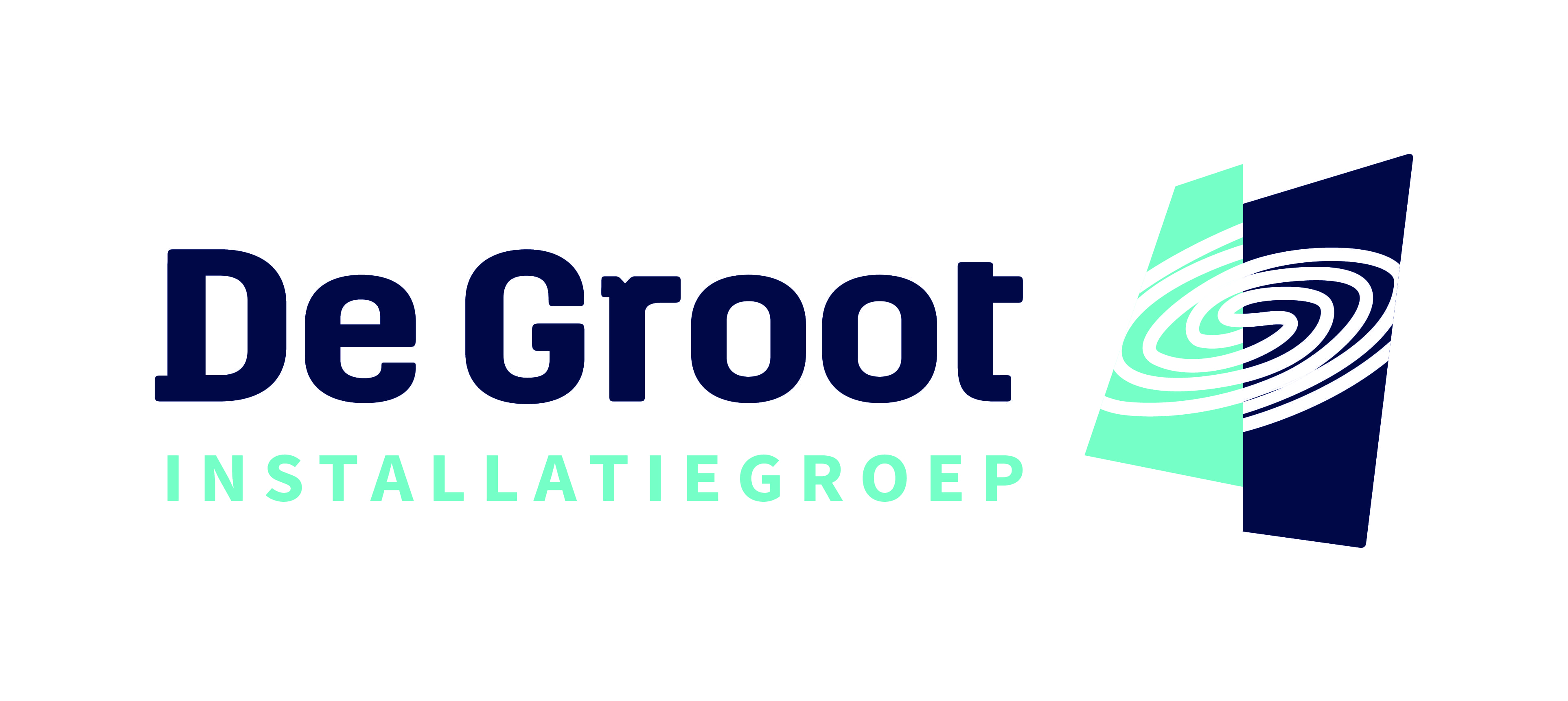 De Groot Installatiegroep