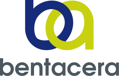 Bentacera 