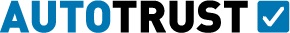 Autotrust
