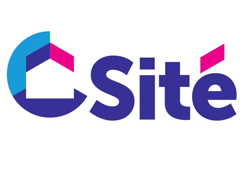 Site Woondiensten