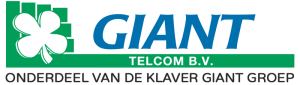 Klaver Giant Telcom