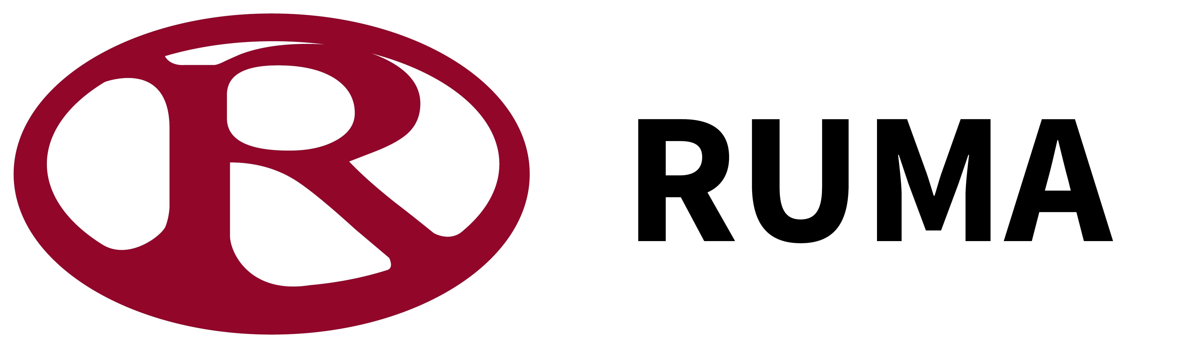 Ruma Products