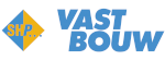 SHP Vastbouw