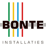 Bonte Installaties