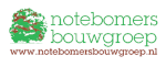 Notebomers Bouwgroep