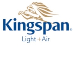 Kingspan Light + Air