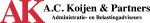 A.C. Koijen & Partners
