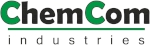 ChemCom Industries 