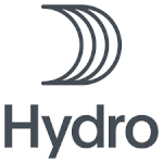 Hydro