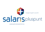 SalarisPlusPunt