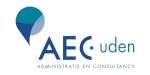 AEC Uden