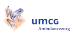 UMCG Ambulancezorg