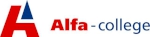 Alfa-college