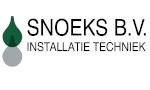 Installatiebedrijf Snoeks B.V.