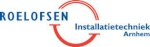 Roelofsen Installatietechniek Arnhem B.V.