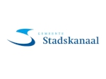 Gemeente Stadskanaal