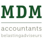 MDM Accountants 